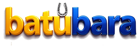 batubara
