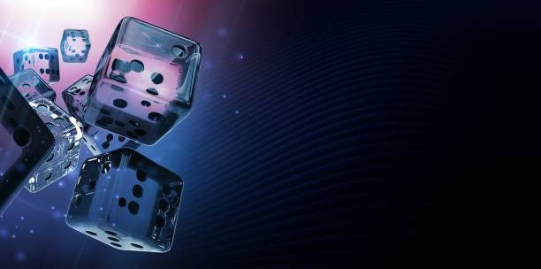 batubara featured game showcase