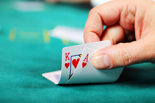 batubara game categories including Liga 1, live casino, and slots